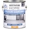 Rust-Oleum Rust-Oleum Home Clear Coat Matte Floor Coating Step2 1 gal 358585 - alternate 1